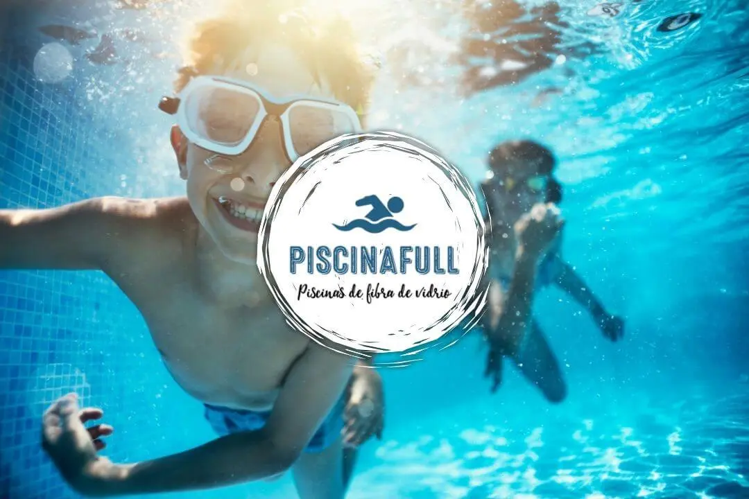 piscina formulario