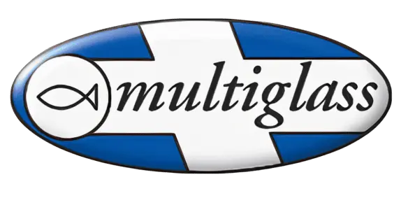 logo multiglass